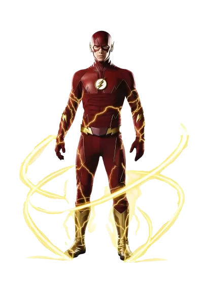 Imagen PNG para descargar